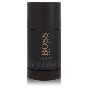 Hugo Boss Deodorant Stick 2.5 oz  for Men