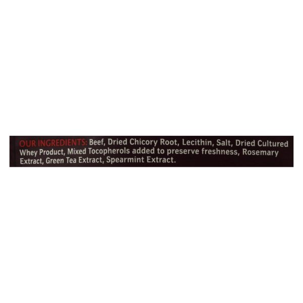 Wellness Pure Rewards Natural Dog Treats  - Case of 8 - 4 OZ - Image 3