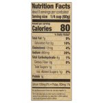 Cucina Antica - Sauce Alfredo - Case of 6-16.9 FZ