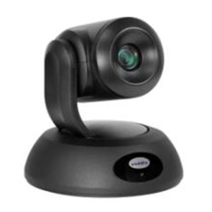 ROBOSHOT 12E HDBT