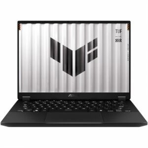 14" AI R9 HX 8G 2T W11H