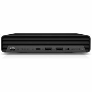 REFURB ED 800 G6 i5 16G 256G