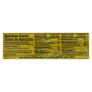 Goya - Beans Black - Case of 24-16 OZ