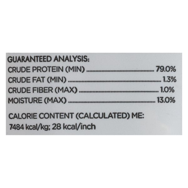 I And Love And You's Free Ranger Bully Stix Dog Chews  - Case of 6 - 5 CT - Image 2