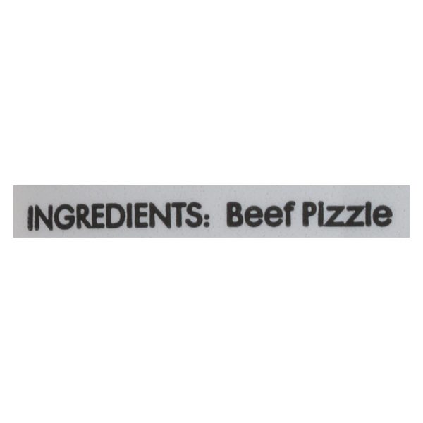 I And Love And You's Free Ranger Bully Stix Dog Chews  - Case of 6 - 5 CT - Image 3
