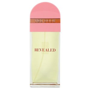 Elizabeth Arden Eau De Parfum Spray (unboxed) 3.4 oz for Women