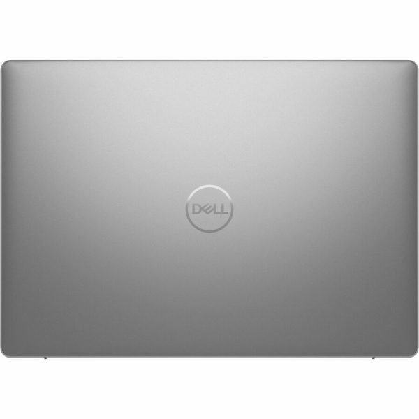 Dell Latitude 7000 7455 14" Touchscreen Copilot+ PC Notebook - QHD+ - Qualcomm Snapdragon X Elite X1E-80-100 - 16 GB - 512 GB SSD - English (US) Keyboard - Aluminum Titan Gray - Image 12