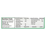 Heavenly Organics Honey Patties - Chocolate Mint - 1.2 oz - Case of 16