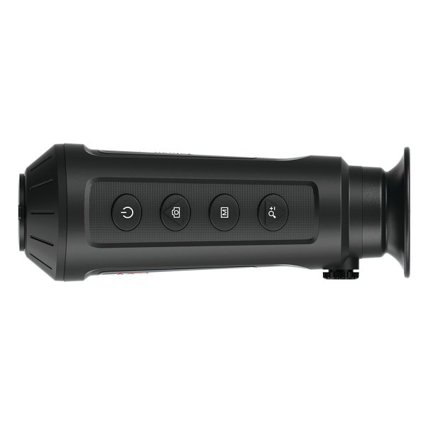 AGM TAIPAN TM15-384 THERMAL MONO BLK - Image 2