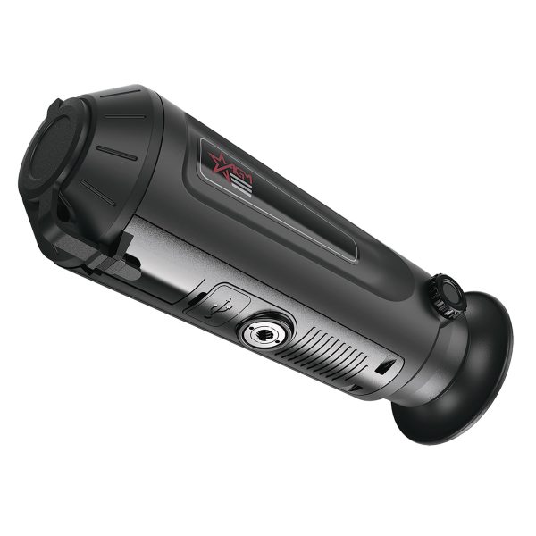 AGM TAIPAN TM15-384 THERMAL MONO BLK - Image 3