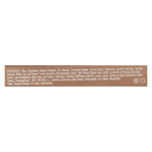 Mineral Fusion - Eye Shadow Trio - Sultry - 0.1 oz.