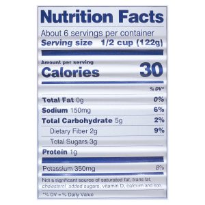 Mutti - Crushed Tomatoes (polpa) - Case of 6-27.9 OZ