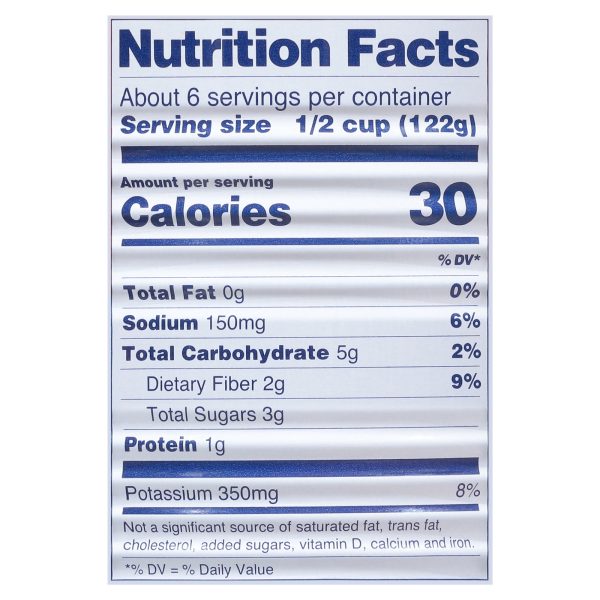 Mutti - Crushed Tomatoes (polpa) - Case of 6-27.9 OZ