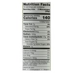 Manischewitz - Macaroons Pist Orng Kosher for Passover - Case of 12-10 OZ