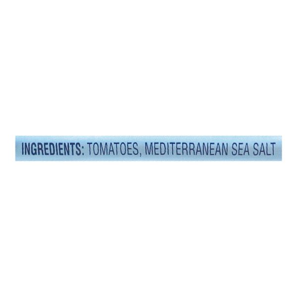 Mutti - Crushed Tomatoes (polpa) - Case of 6-27.9 OZ - Image 3