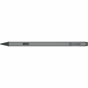 Alogic Clarity Active Stylus Pen 2