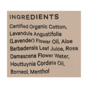 The Honey Pot - Pntylnr Incont Herbal - 1 Each-20 CT