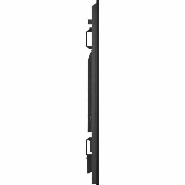 Sharp NEC Display 98" Ultra High Definition Commercial Display - Image 8