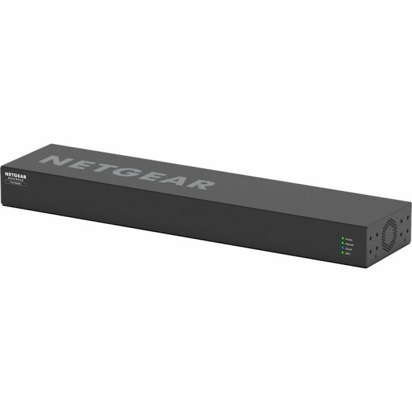 Netgear 10G/Multi-Gigabit Dual-WAN Pro Router - Image 8