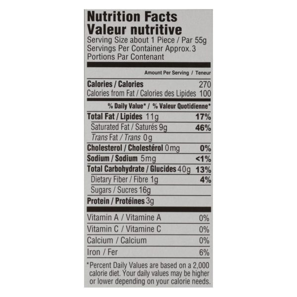Yehuda Chocolatey Coated Matzos - Case of 12 - 5.8 OZ - Image 2