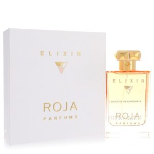 Roja Parfums Essence De Parfum Spray (Unisex) 3.4 oz for Women