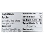 Kikkoman Sauce - Dippng - Sweetnsr - Case of 12 - 12 fl oz