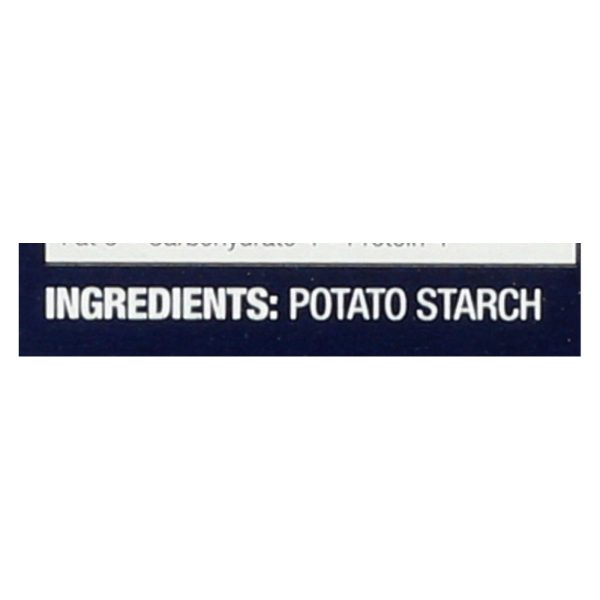 Streit's - Potato Starch - Case of 12 - 12 OZ - Image 3