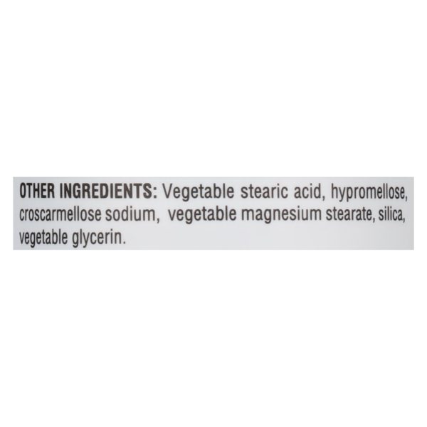 Deva Vegan Vitamins - Vitamin C Vegan Mlti Srce - 1 Each 1-90 TAB - Image 2
