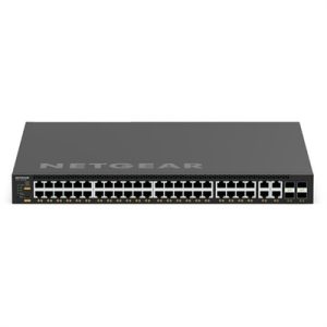 M4350 44M4X4V MNGD SWTCH