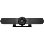 ScreenBeam + MeetUp