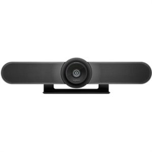 ScreenBeam + MeetUp