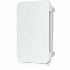 U7 ProWall Paintable FlushMnt