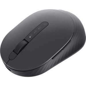 Dell Pro Premium Compact Mous