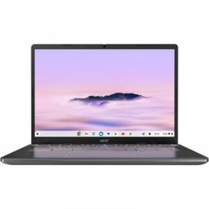CB Plus 14" C5 16G 256G CRM