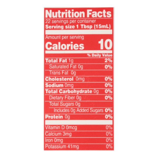 Nutpods - Nd Creamer Peppmint Mocha - Case of 12-11.2 FZ