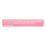 Rsp Nutrition - Aminolean Pink Lemonade - 1 Each-9.52 OZ