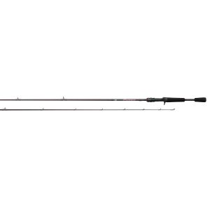 Daiwa Fuego Rod 1 piece Medium