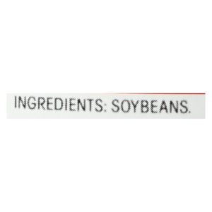 Fearns Soya Food - Soya Granules - Case of 12 - 2 LB