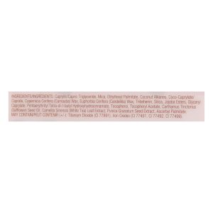 Mineral Fusion - Mkup Rfl Cnclr Indulgence - 1 Each-.21 OZ