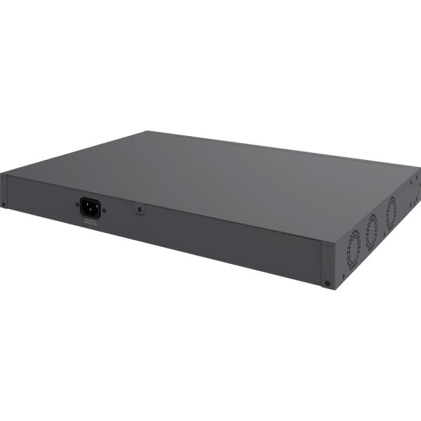 EnGenius EWS7952FP-FIT Ethernet Switch - Image 3
