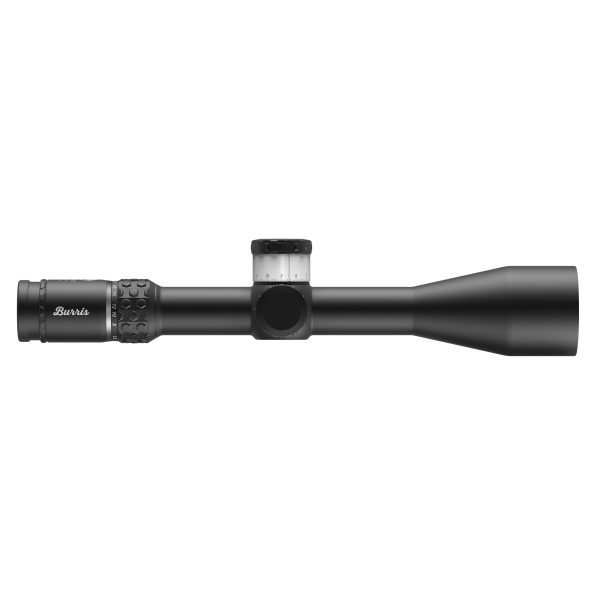 BURRIS XTR PRO SCR2 1/4 ML 5.5-30X56 - Image 2