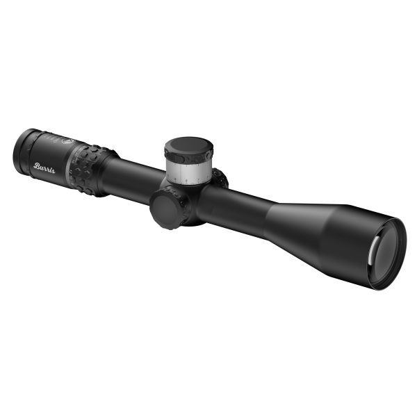 BURRIS XTR PRO SCR2 1/4 ML 5.5-30X56 - Image 3