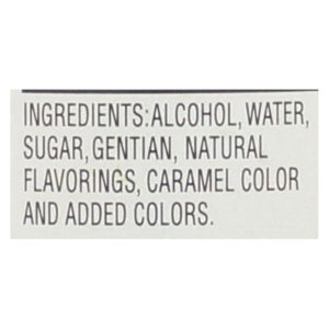 Angostura Aromatic Bitters - 4 fl oz.