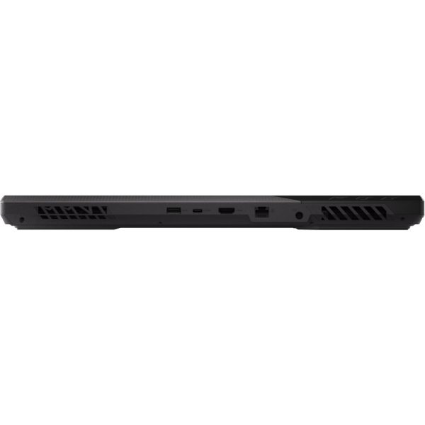 Asus ROG Strix G17 G713 G713PU-RS94 17.3" Gaming Notebook - Full HD - AMD Ryzen 9 7940HX - 16 GB - 1 TB SSD - Eclipse Gray - Image 13