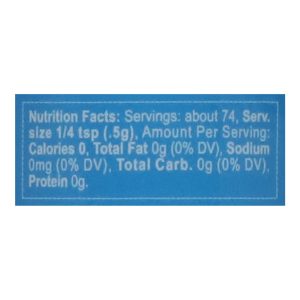 Curious Spoon - Spice Garam Masala - Case of 6-1.3 OZ
