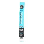Country Archer - Jerky Beef Stick Original - Case of 18-1 OZ