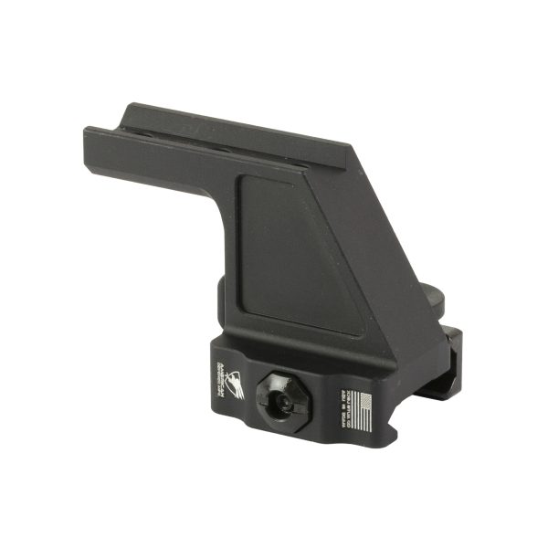 AM DEF AD-B2 CNTLVR MINI ACOG 2.33" - Image 2