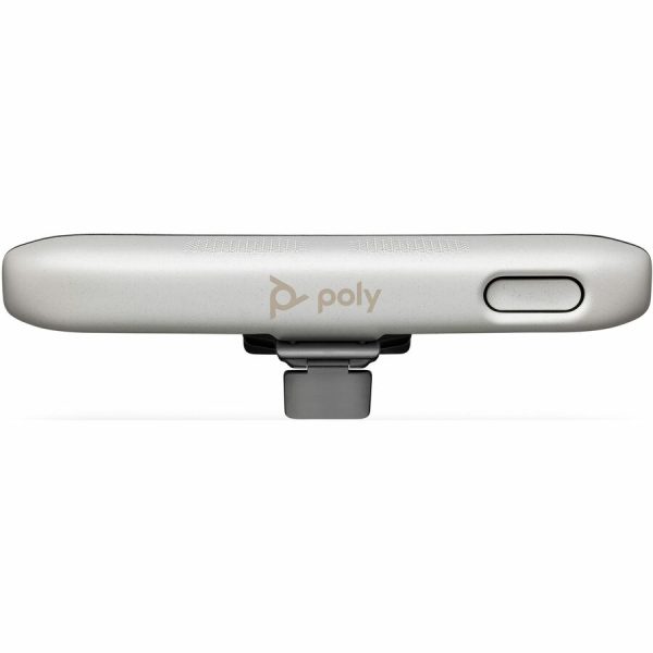 Poly Studio R30 Video Conference Equipment - Image 3