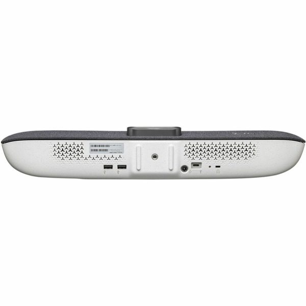 Poly Studio R30 Video Conference Equipment - Image 5