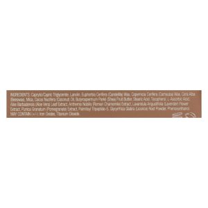 Mineral Fusion - Liquid Mineral Concealer - Olive - 0.37 oz.